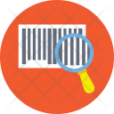 پیش‌نمایش فایل scan-barcode-6 از پک کسب و کار