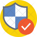 پیش‌نمایش فایل shield-904 از پک کسب و کار
