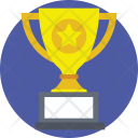 پیش‌نمایش فایل trophy-856 از پک کسب و کار