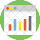 پیش‌نمایش فایل website-dashboard-12 از پک کسب و کار