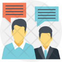 پیش‌نمایش فایل business-communication-7 از پک شبکه و ارتباطات