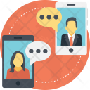 پیش‌نمایش فایل communication-641 از پک شبکه و ارتباطات