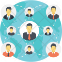 پیش‌نمایش فایل connecting-people-2 از پک شبکه و ارتباطات