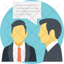 پیش‌نمایش فایل counseling-6 از پک شبکه و ارتباطات