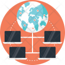 پیش‌نمایش فایل global-network-70 از پک شبکه و ارتباطات