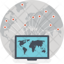 پیش‌نمایش فایل global-network-73 از پک شبکه و ارتباطات