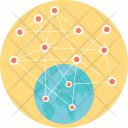 پیش‌نمایش فایل global-networking-2 از پک شبکه و ارتباطات