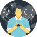 پیش‌نمایش فایل modern-communication-1 از پک شبکه و ارتباطات