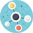 پیش‌نمایش فایل network-connection-14 از پک شبکه و ارتباطات