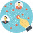 پیش‌نمایش فایل network-structure-6 از پک شبکه و ارتباطات