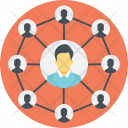 پیش‌نمایش فایل network-structure-7 از پک شبکه و ارتباطات