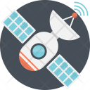 پیش‌نمایش فایل satellite-553 از پک شبکه و ارتباطات