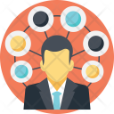 پیش‌نمایش فایل social-connectivity-2 از پک شبکه و ارتباطات