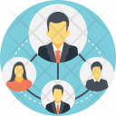پیش‌نمایش فایل social-group-3 از پک شبکه و ارتباطات
