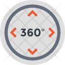 پیش‌نمایش فایل 360-degree-6 از پک واقعیت مجازی و پهپادها