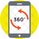 پیش‌نمایش فایل 360-degree-video-1 از پک واقعیت مجازی و پهپادها