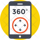 پیش‌نمایش فایل 360-degree-video-2 از پک واقعیت مجازی و پهپادها
