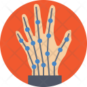 پیش‌نمایش فایل artificial-hand-1 از پک واقعیت مجازی و پهپادها