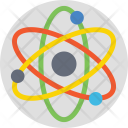 پیش‌نمایش فایل atomic-symbol-1 از پک واقعیت مجازی و پهپادها