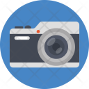 پیش‌نمایش فایل camera-2773 از پک واقعیت مجازی و پهپادها