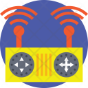 پیش‌نمایش فایل drone-remote-controller-1 از پک واقعیت مجازی و پهپادها