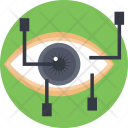 پیش‌نمایش فایل eye-tap-augmentation از پک واقعیت مجازی و پهپادها