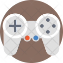 پیش‌نمایش فایل game-controller-172 از پک واقعیت مجازی و پهپادها