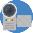 پیش‌نمایش فایل handy-cam-2 از پک واقعیت مجازی و پهپادها