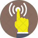 پیش‌نمایش فایل interactivity-5 از پک واقعیت مجازی و پهپادها