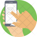 پیش‌نمایش فایل interactivity-6 از پک واقعیت مجازی و پهپادها