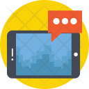 پیش‌نمایش فایل live-audio-communication از پک واقعیت مجازی و پهپادها