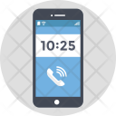 پیش‌نمایش فایل live-voice-call از پک واقعیت مجازی و پهپادها