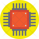 پیش‌نمایش فایل microprocessor-18 از پک واقعیت مجازی و پهپادها