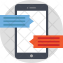 پیش‌نمایش فایل mobile-communication-13 از پک واقعیت مجازی و پهپادها
