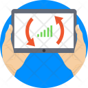 پیش‌نمایش فایل mobile-signals-reception از پک واقعیت مجازی و پهپادها
