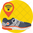 پیش‌نمایش فایل navigation-314 از پک واقعیت مجازی و پهپادها