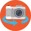 پیش‌نمایش فایل photography-technology از پک واقعیت مجازی و پهپادها
