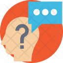 پیش‌نمایش فایل question-mark-27 از پک واقعیت مجازی و پهپادها