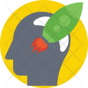 پیش‌نمایش فایل rocket-mind از پک واقعیت مجازی و پهپادها
