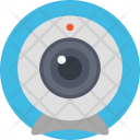 پیش‌نمایش فایل security-camera-74 از پک واقعیت مجازی و پهپادها