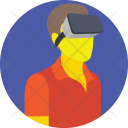 پیش‌نمایش فایل smart-glasses-27 از پک واقعیت مجازی و پهپادها