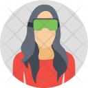 پیش‌نمایش فایل smart-glasses-28 از پک واقعیت مجازی و پهپادها