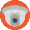 پیش‌نمایش فایل surveillance-camera-6 از پک واقعیت مجازی و پهپادها