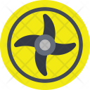 پیش‌نمایش فایل teetering-rotor از پک واقعیت مجازی و پهپادها