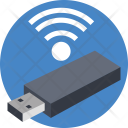 پیش‌نمایش فایل usb-wireless-receiver از پک واقعیت مجازی و پهپادها