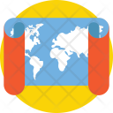 پیش‌نمایش فایل virtual-map از پک واقعیت مجازی و پهپادها
