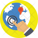 پیش‌نمایش فایل virtual-navigation از پک واقعیت مجازی و پهپادها