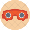 پیش‌نمایش فایل virtual-reality-glasses-4 از پک واقعیت مجازی و پهپادها