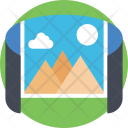 پیش‌نمایش فایل vr-application-3 از پک واقعیت مجازی و پهپادها