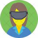 پیش‌نمایش فایل vr-glasses-7 از پک واقعیت مجازی و پهپادها